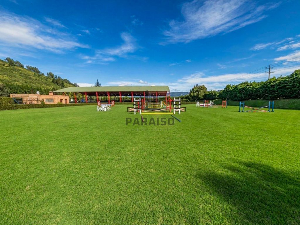 6 Bedrooms Bedrooms, 0 ,7 BathroomsBathrooms,Casa,Venta,0,1073 6 Bedrooms Bedrooms, 0 ,7 BathroomsBathrooms,Casa,Venta,0,1073