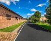 6 Bedrooms Bedrooms, 0 ,7 BathroomsBathrooms,Casa,Venta,0,1073 6 Bedrooms Bedrooms, 0 ,7 BathroomsBathrooms,Casa,Venta,0,1073
