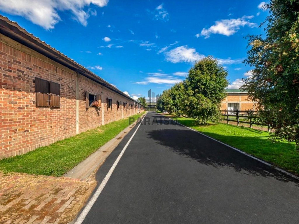 6 Bedrooms Bedrooms, 0 ,7 BathroomsBathrooms,Casa,Venta,0,1073 6 Bedrooms Bedrooms, 0 ,7 BathroomsBathrooms,Casa,Venta,0,1073