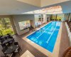 6 Bedrooms Bedrooms, 0 ,7 BathroomsBathrooms,Casa,Venta,0,1073 6 Bedrooms Bedrooms, 0 ,7 BathroomsBathrooms,Casa,Venta,0,1073
