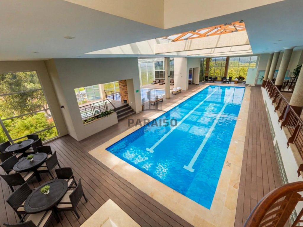 6 Bedrooms Bedrooms, 0 ,7 BathroomsBathrooms,Casa,Venta,0,1073 6 Bedrooms Bedrooms, 0 ,7 BathroomsBathrooms,Casa,Venta,0,1073