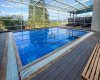 6 Bedrooms Bedrooms, 0 ,7 BathroomsBathrooms,Casa,Venta,0,1073 6 Bedrooms Bedrooms, 0 ,7 BathroomsBathrooms,Casa,Venta,0,1073
