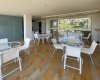 6 Bedrooms Bedrooms, 0 ,7 BathroomsBathrooms,Casa,Venta,0,1073 6 Bedrooms Bedrooms, 0 ,7 BathroomsBathrooms,Casa,Venta,0,1073