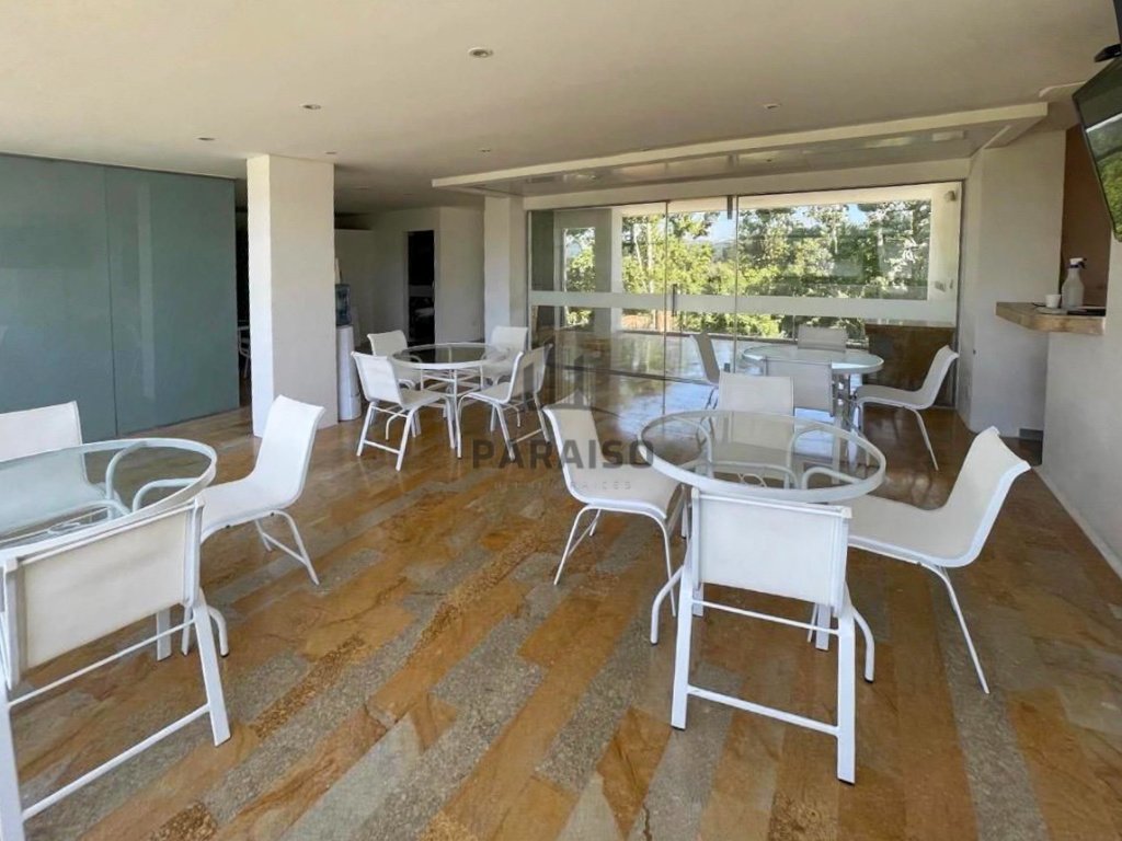 6 Bedrooms Bedrooms, 0 ,7 BathroomsBathrooms,Casa,Venta,0,1073 6 Bedrooms Bedrooms, 0 ,7 BathroomsBathrooms,Casa,Venta,0,1073