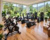 6 Bedrooms Bedrooms, 0 ,7 BathroomsBathrooms,Casa,Venta,0,1073 6 Bedrooms Bedrooms, 0 ,7 BathroomsBathrooms,Casa,Venta,0,1073