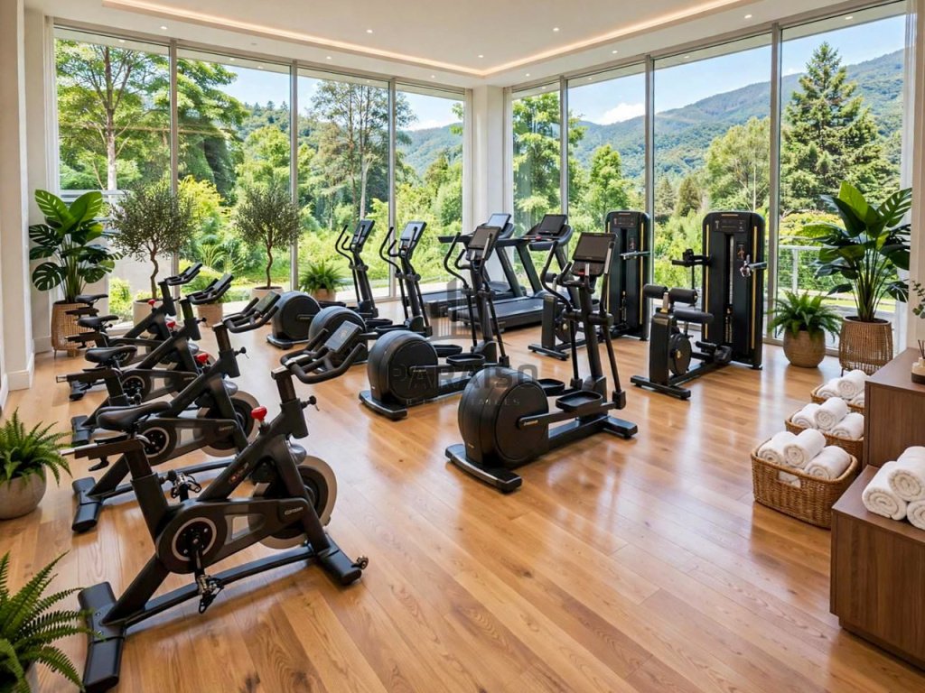 6 Bedrooms Bedrooms, 0 ,7 BathroomsBathrooms,Casa,Venta,0,1073 6 Bedrooms Bedrooms, 0 ,7 BathroomsBathrooms,Casa,Venta,0,1073