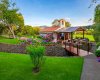 6 Bedrooms Bedrooms, 0 ,7 BathroomsBathrooms,Casa,Venta,0,1073 6 Bedrooms Bedrooms, 0 ,7 BathroomsBathrooms,Casa,Venta,0,1073