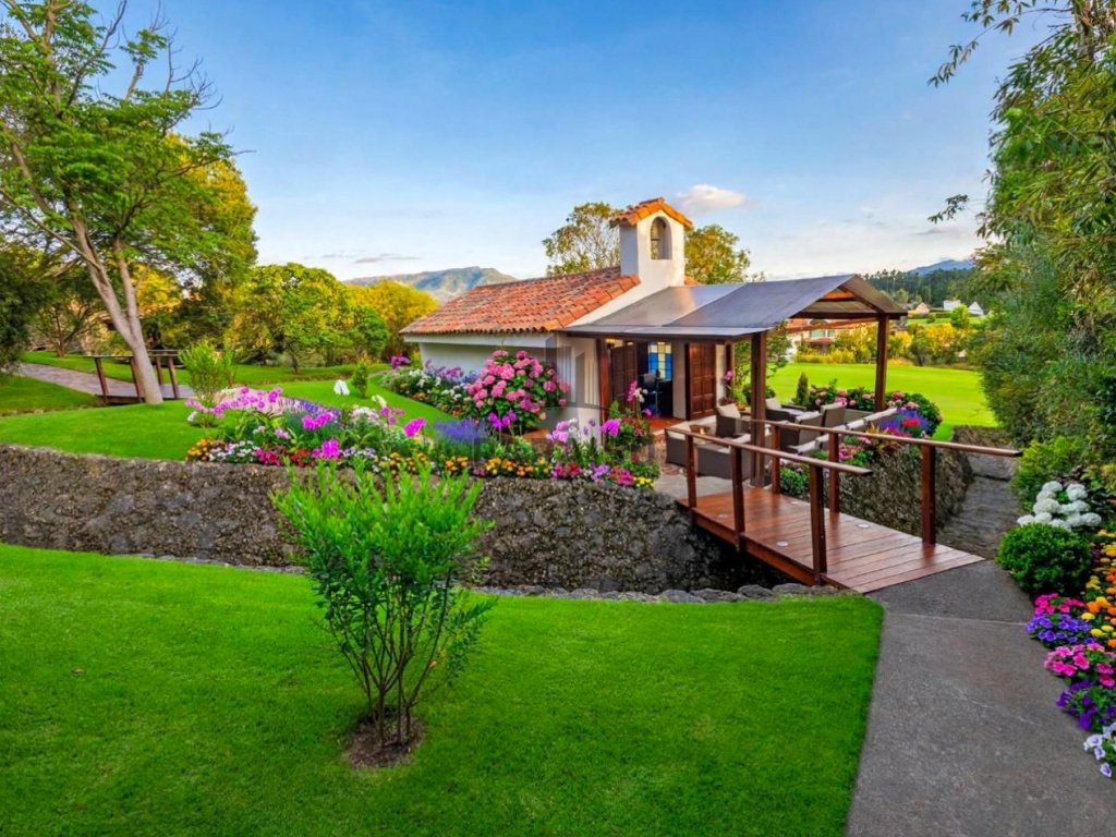 6 Bedrooms Bedrooms, 0 ,7 BathroomsBathrooms,Casa,Venta,0,1073 6 Bedrooms Bedrooms, 0 ,7 BathroomsBathrooms,Casa,Venta,0,1073