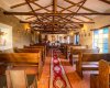 6 Bedrooms Bedrooms, 0 ,7 BathroomsBathrooms,Casa,Venta,0,1073 6 Bedrooms Bedrooms, 0 ,7 BathroomsBathrooms,Casa,Venta,0,1073