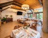 6 Bedrooms Bedrooms, 0 ,7 BathroomsBathrooms,Casa,Venta,0,1073 6 Bedrooms Bedrooms, 0 ,7 BathroomsBathrooms,Casa,Venta,0,1073
