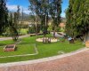 6 Bedrooms Bedrooms, 0 ,7 BathroomsBathrooms,Casa,Venta,0,1073 6 Bedrooms Bedrooms, 0 ,7 BathroomsBathrooms,Casa,Venta,0,1073