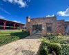 6 Bedrooms Bedrooms, 0 ,7 BathroomsBathrooms,Casa,Venta,0,1073 6 Bedrooms Bedrooms, 0 ,7 BathroomsBathrooms,Casa,Venta,0,1073