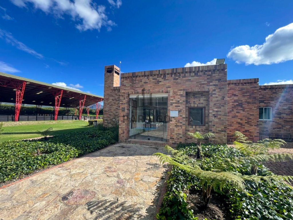 6 Bedrooms Bedrooms, 0 ,7 BathroomsBathrooms,Casa,Venta,0,1073 6 Bedrooms Bedrooms, 0 ,7 BathroomsBathrooms,Casa,Venta,0,1073
