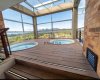 6 Bedrooms Bedrooms, 0 ,7 BathroomsBathrooms,Casa,Venta,0,1073 6 Bedrooms Bedrooms, 0 ,7 BathroomsBathrooms,Casa,Venta,0,1073