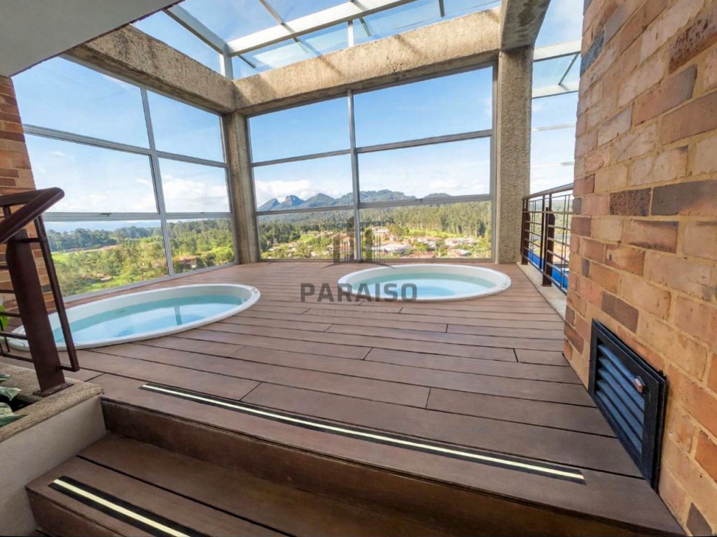 6 Bedrooms Bedrooms, 0 ,7 BathroomsBathrooms,Casa,Venta,0,1073 6 Bedrooms Bedrooms, 0 ,7 BathroomsBathrooms,Casa,Venta,0,1073