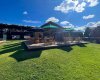 6 Bedrooms Bedrooms, 0 ,7 BathroomsBathrooms,Casa,Venta,0,1073 6 Bedrooms Bedrooms, 0 ,7 BathroomsBathrooms,Casa,Venta,0,1073