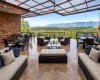 6 Bedrooms Bedrooms, 0 ,7 BathroomsBathrooms,Casa,Venta,0,1073 6 Bedrooms Bedrooms, 0 ,7 BathroomsBathrooms,Casa,Venta,0,1073