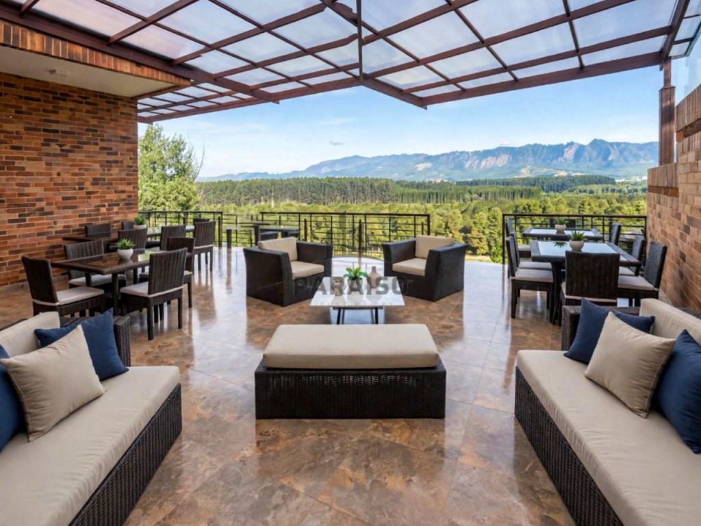 6 Bedrooms Bedrooms, 0 ,7 BathroomsBathrooms,Casa,Venta,0,1073 6 Bedrooms Bedrooms, 0 ,7 BathroomsBathrooms,Casa,Venta,0,1073