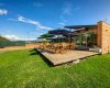 6 Bedrooms Bedrooms, 0 ,7 BathroomsBathrooms,Casa,Venta,0,1073 6 Bedrooms Bedrooms, 0 ,7 BathroomsBathrooms,Casa,Venta,0,1073