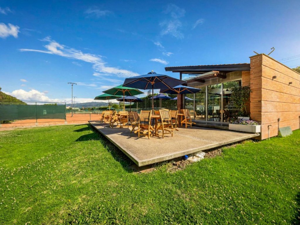 6 Bedrooms Bedrooms, 0 ,7 BathroomsBathrooms,Casa,Venta,0,1073 6 Bedrooms Bedrooms, 0 ,7 BathroomsBathrooms,Casa,Venta,0,1073