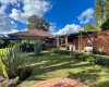 6 Bedrooms Bedrooms, 0 ,7 BathroomsBathrooms,Casa,Venta,0,1073 6 Bedrooms Bedrooms, 0 ,7 BathroomsBathrooms,Casa,Venta,0,1073