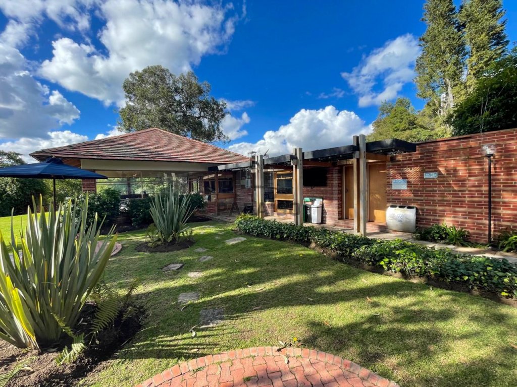 6 Bedrooms Bedrooms, 0 ,7 BathroomsBathrooms,Casa,Venta,0,1073 6 Bedrooms Bedrooms, 0 ,7 BathroomsBathrooms,Casa,Venta,0,1073