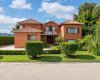 6 Bedrooms Bedrooms, 0 ,7 BathroomsBathrooms,Casa,Venta,0,1073 6 Bedrooms Bedrooms, 0 ,7 BathroomsBathrooms,Casa,Venta,0,1073