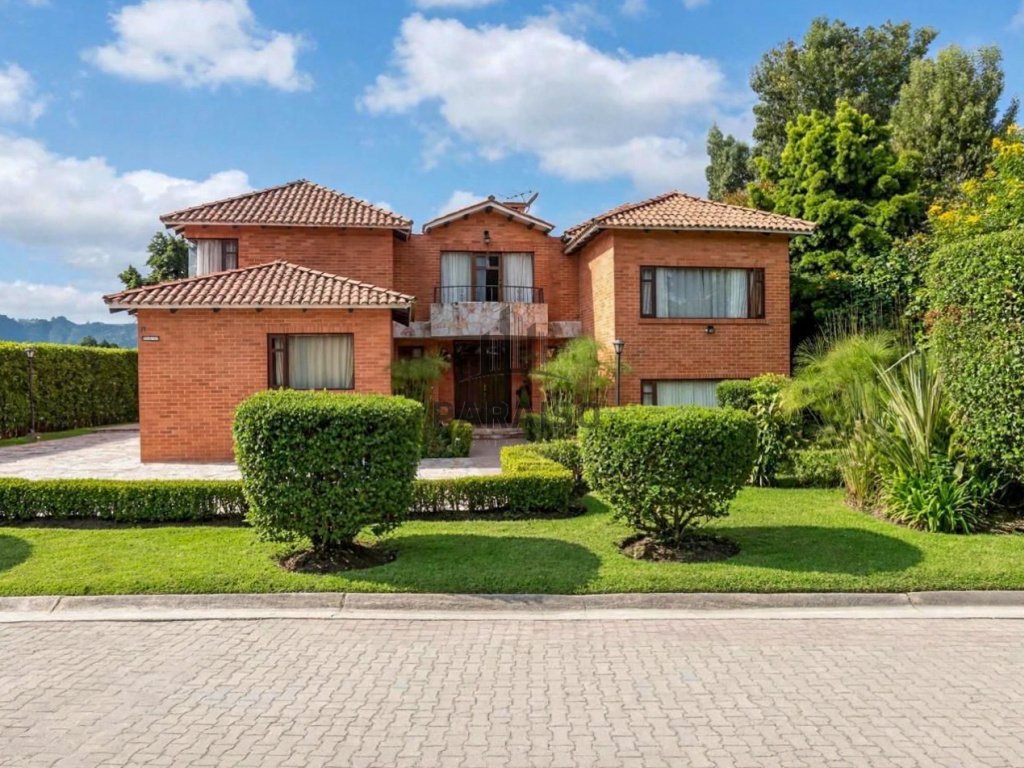 6 Bedrooms Bedrooms, 0 ,7 BathroomsBathrooms,Casa,Venta,0,1073 6 Bedrooms Bedrooms, 0 ,7 BathroomsBathrooms,Casa,Venta,0,1073