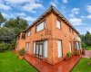 6 Bedrooms Bedrooms, 0 ,7 BathroomsBathrooms,Casa,Venta,0,1073 6 Bedrooms Bedrooms, 0 ,7 BathroomsBathrooms,Casa,Venta,0,1073