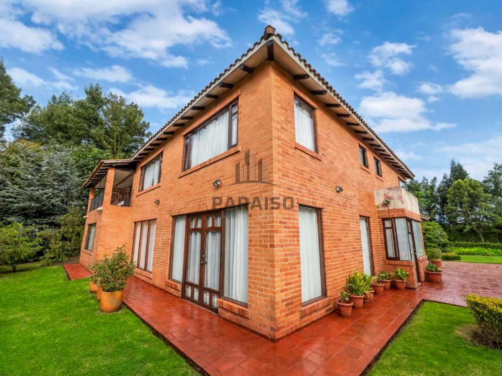6 Bedrooms Bedrooms, 0 ,7 BathroomsBathrooms,Casa,Venta,0,1073 6 Bedrooms Bedrooms, 0 ,7 BathroomsBathrooms,Casa,Venta,0,1073