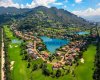 6 Bedrooms Bedrooms, 0 ,7 BathroomsBathrooms,Casa,Venta,0,1073 6 Bedrooms Bedrooms, 0 ,7 BathroomsBathrooms,Casa,Venta,0,1073