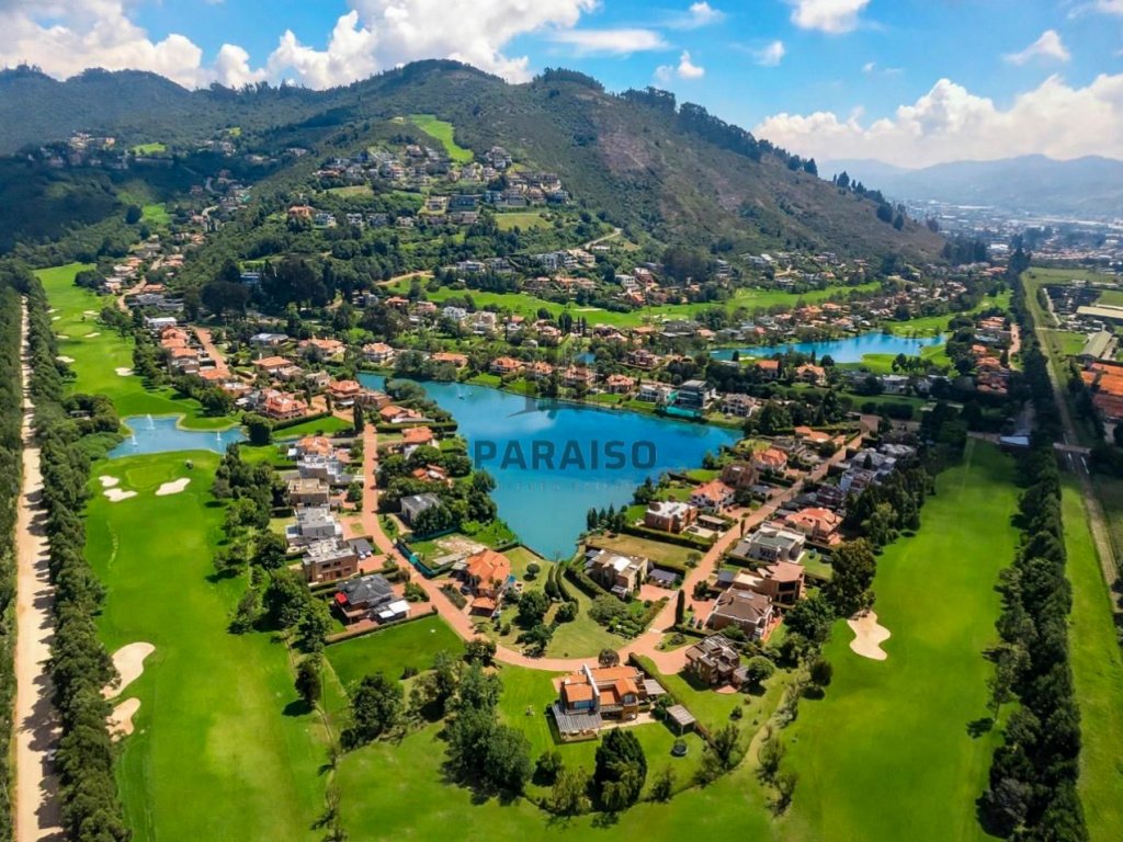 6 Bedrooms Bedrooms, 0 ,7 BathroomsBathrooms,Casa,Venta,0,1073 6 Bedrooms Bedrooms, 0 ,7 BathroomsBathrooms,Casa,Venta,0,1073