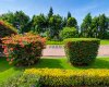 6 Bedrooms Bedrooms, 0 ,7 BathroomsBathrooms,Casa,Venta,0,1073 6 Bedrooms Bedrooms, 0 ,7 BathroomsBathrooms,Casa,Venta,0,1073