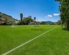 6 Bedrooms Bedrooms, 0 ,7 BathroomsBathrooms,Casa,Venta,0,1073 6 Bedrooms Bedrooms, 0 ,7 BathroomsBathrooms,Casa,Venta,0,1073