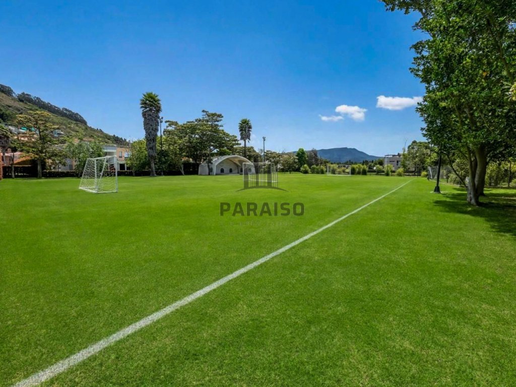 6 Bedrooms Bedrooms, 0 ,7 BathroomsBathrooms,Casa,Venta,0,1073 6 Bedrooms Bedrooms, 0 ,7 BathroomsBathrooms,Casa,Venta,0,1073