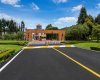 6 Bedrooms Bedrooms, 0 ,7 BathroomsBathrooms,Casa,Venta,0,1073 6 Bedrooms Bedrooms, 0 ,7 BathroomsBathrooms,Casa,Venta,0,1073