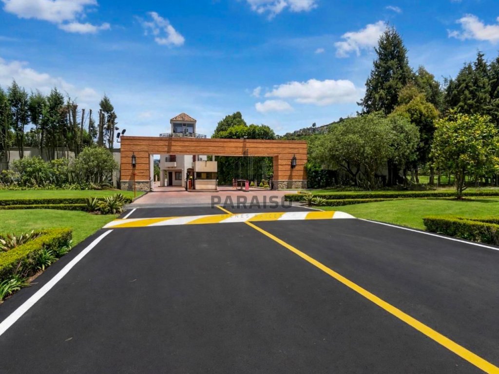 6 Bedrooms Bedrooms, 0 ,7 BathroomsBathrooms,Casa,Venta,0,1073 6 Bedrooms Bedrooms, 0 ,7 BathroomsBathrooms,Casa,Venta,0,1073