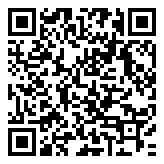 QR Code QR Code