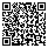 QR Code QR Code