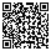 QR Code QR Code