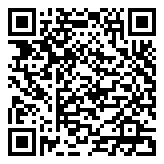 QR Code QR Code