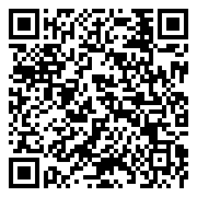 QR Code QR Code