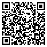 QR Code QR Code