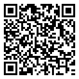 QR Code QR Code