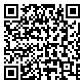 QR Code QR Code