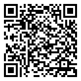 QR Code QR Code