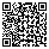 QR Code QR Code