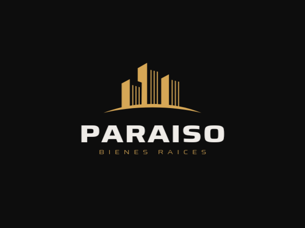 Paraiso Paraiso