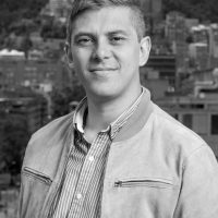 El mejor asesor inmobiliario de Sabana y Bogota